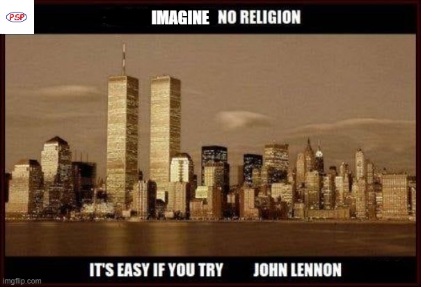 Imagine no Religion | IMAGINE | image tagged in google search | made w/ Imgflip meme maker