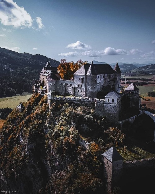 Majestic Castle | image tagged in majestic castle | made w/ Imgflip meme maker