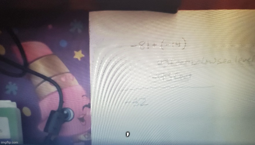 , | made w/ Imgflip meme maker