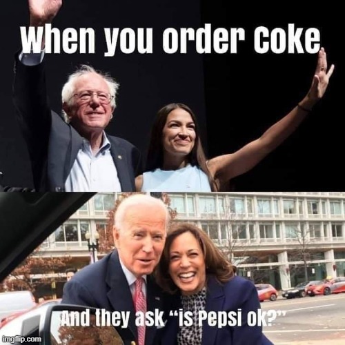 ah just shut up and vote for them lefties | image tagged in election 2020 | made w/ Imgflip meme maker