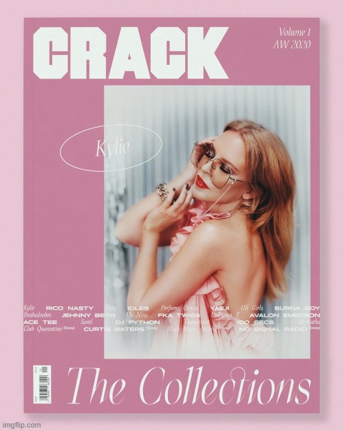 Kylie crack | image tagged in kylie crack | made w/ Imgflip meme maker