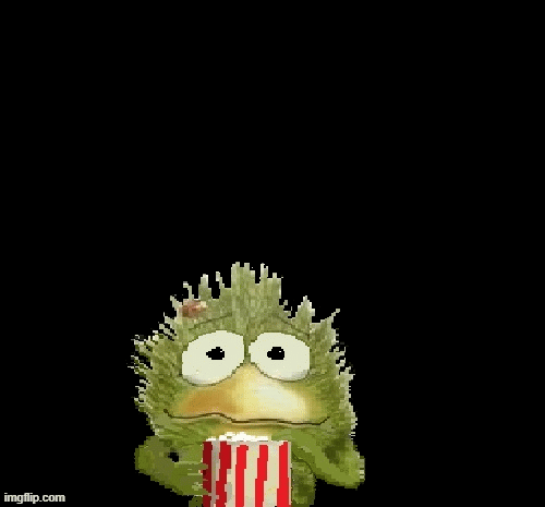 popcorn | image tagged in gifs,so much drama | made w/ Imgflip images-to-gif maker