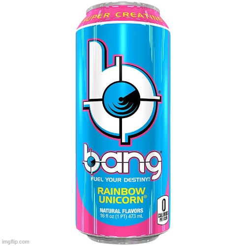 Bang drink | image tagged in bang drink | made w/ Imgflip meme maker