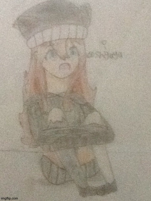 What should the background be? | image tagged in drawing,drawings | made w/ Imgflip meme maker