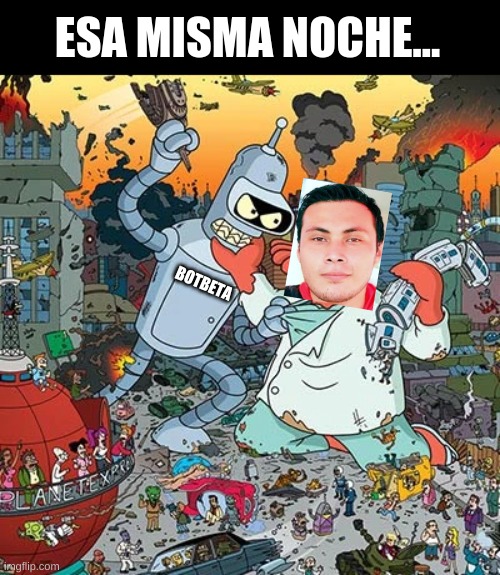 4j2vda.jpg