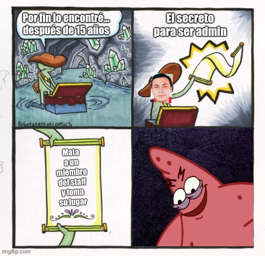 4j2znm.jpg