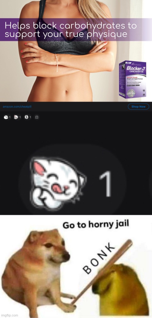 A horny Redditor | image tagged in reddit | made w/ Imgflip meme maker