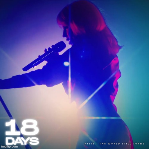 kylie y would u tell ppl the election is in 18 days on Nov. 6 that is voter suppression | image tagged in kylie 18 days | made w/ Imgflip meme maker