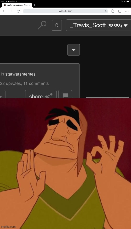 image tagged in when x just right | made w/ Imgflip meme maker