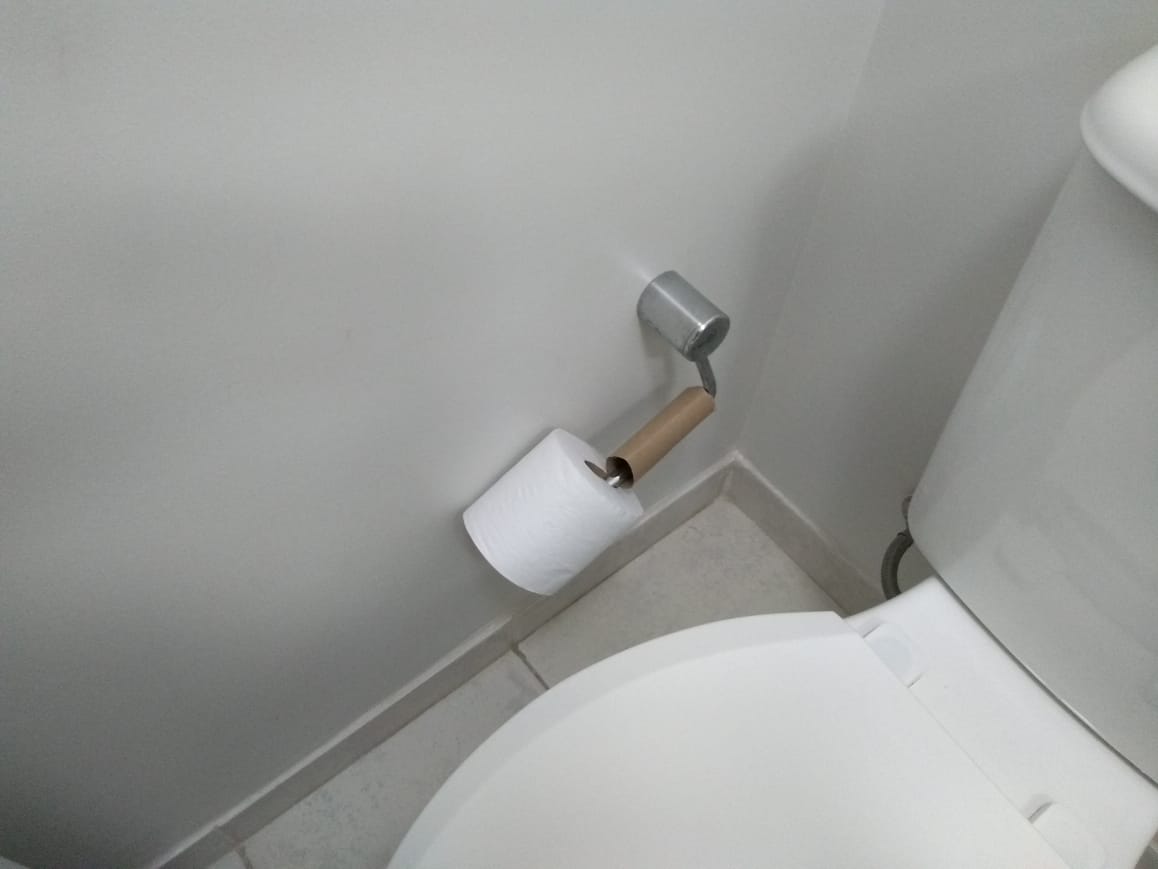 fail toilet Blank Meme Template