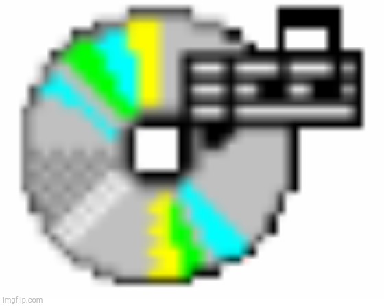 CD music | image tagged in cd music | made w/ Imgflip meme maker