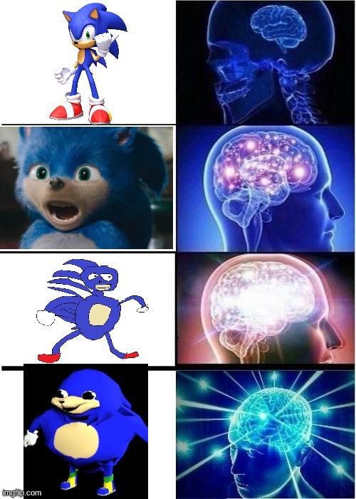 Expanding Brain | image tagged in memes,expanding brain | made w/ Imgflip meme maker