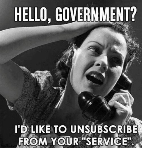 government | image tagged in government | made w/ Imgflip meme maker