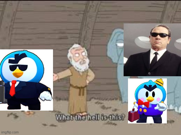 what? | image tagged in what is this,brawl stars | made w/ Imgflip meme maker