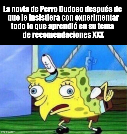 4j4ta7.jpg