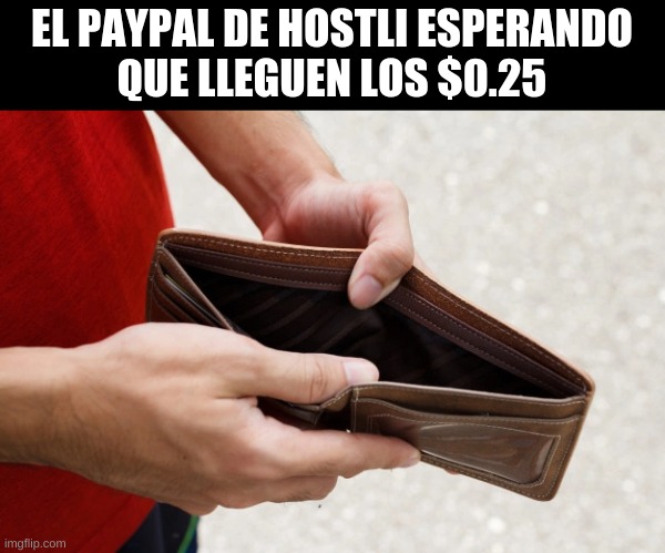 4j4zu3.jpg