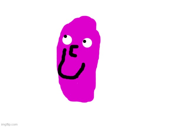 Beanos | image tagged in blank white template,beanos,number,drawing | made w/ Imgflip meme maker