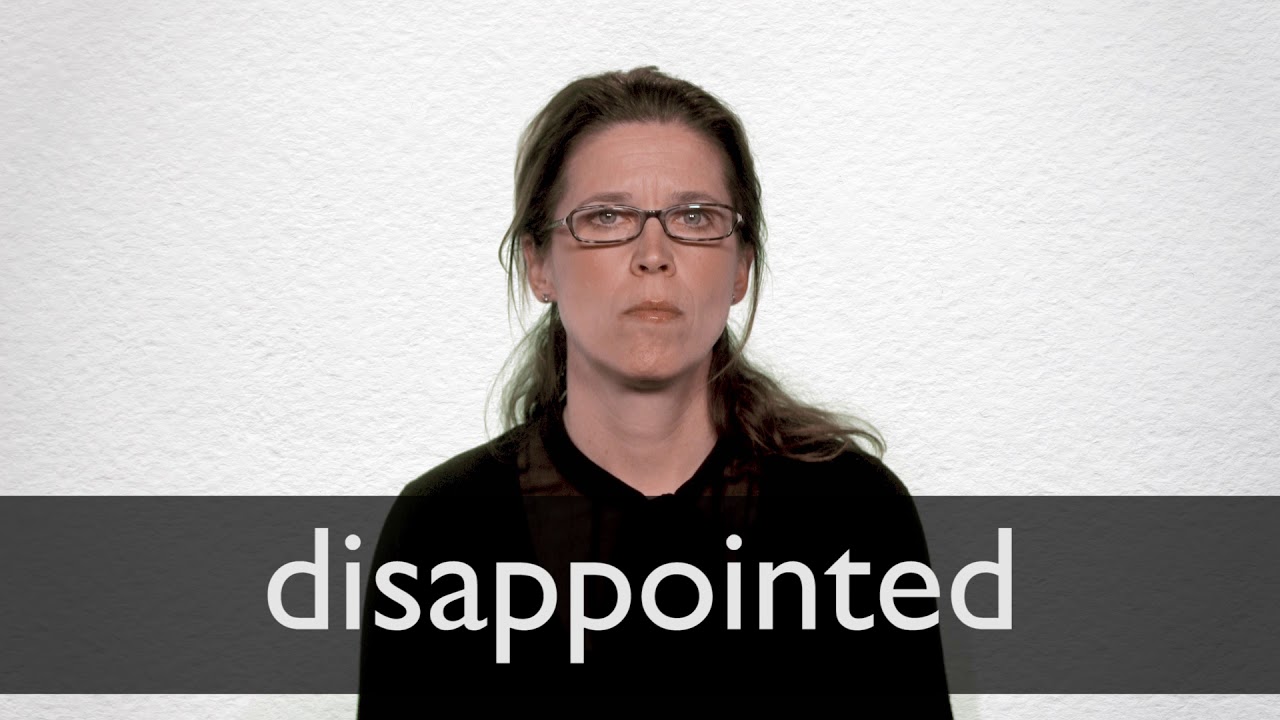 disappointed woman Blank Meme Template