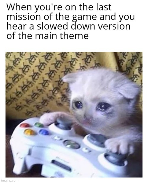 *sad noise* | image tagged in gotanypain | made w/ Imgflip meme maker