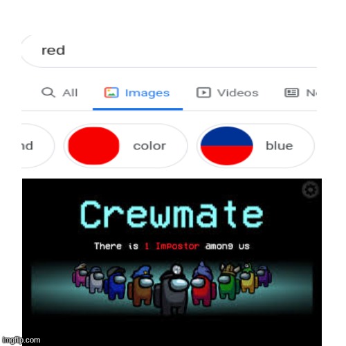 hmmmmm | image tagged in memes,blank transparent square,among us,what,oh wow are you actually reading these tags | made w/ Imgflip meme maker