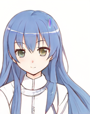 friggin waifu Blank Meme Template