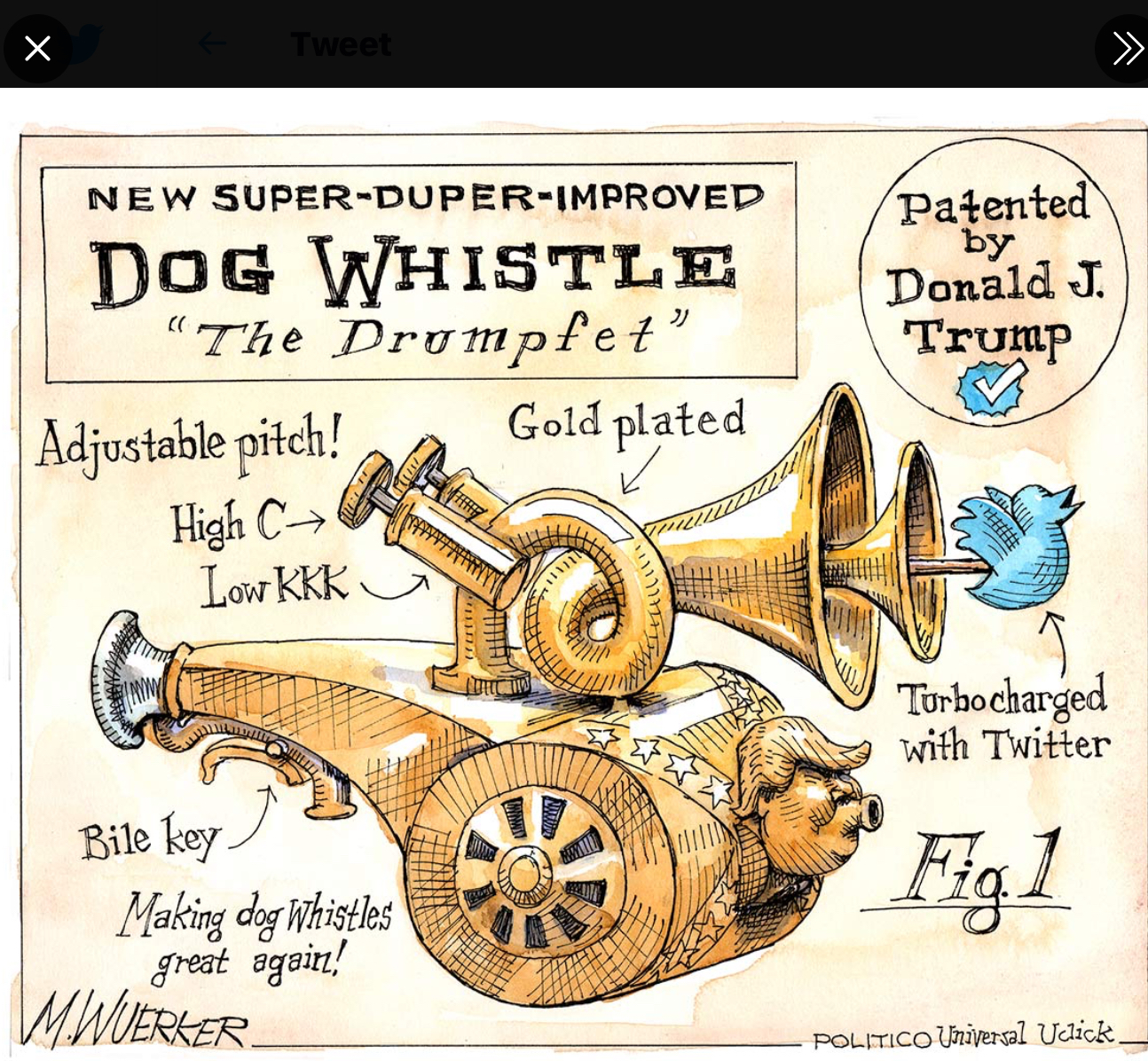 Dog whistle Meme Generator - Imgflip