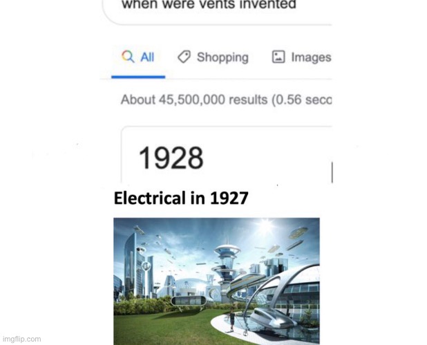 Electrical | image tagged in among us | made w/ Imgflip meme maker