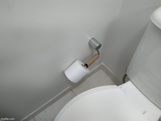 fail toilet | image tagged in fail toilet | made w/ Imgflip meme maker