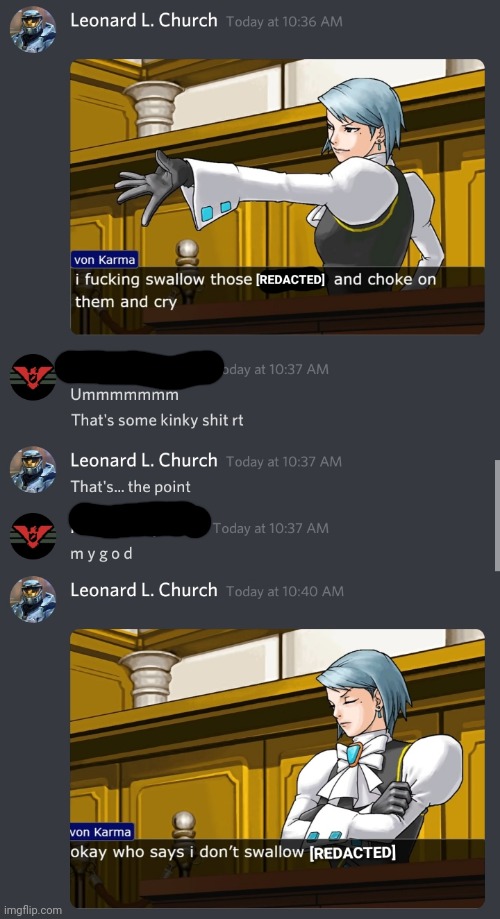 image tagged in memoriesofchurch | made w/ Imgflip meme maker