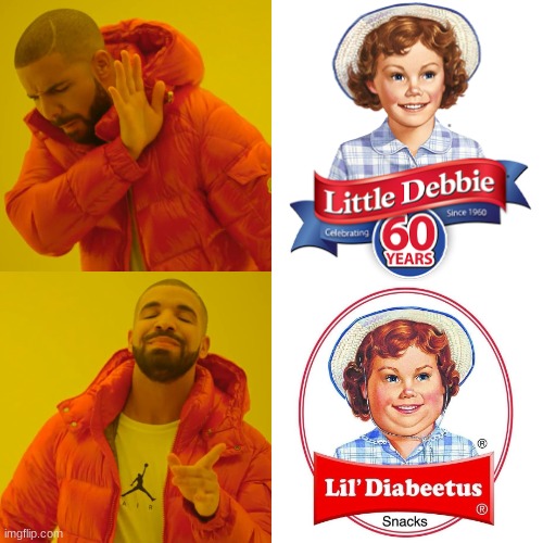 Drake Hotline Bling | image tagged in memes,drake hotline bling,drake | made w/ Imgflip meme maker