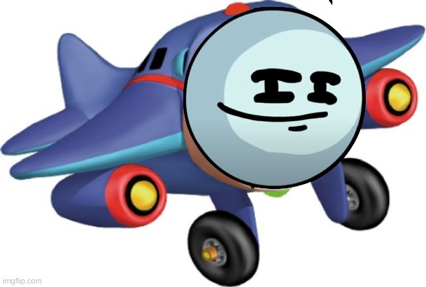 henry the smug plane | image tagged in tynjrhtbgvfe | made w/ Imgflip meme maker