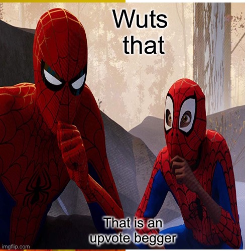 Wuts  that That is an upvote bigger | image tagged in is this a pigeon | made w/ Imgflip meme maker