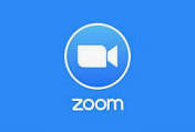 Zoom Blank Meme Template