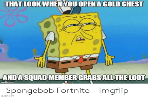 WTF | image tagged in spongebob | made w/ Imgflip meme maker