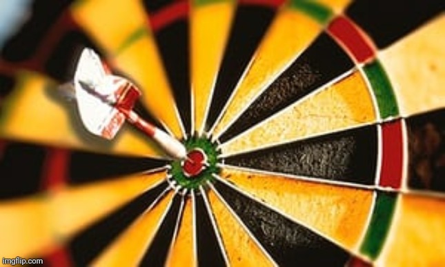 bullseye | image tagged in bullseye | made w/ Imgflip meme maker