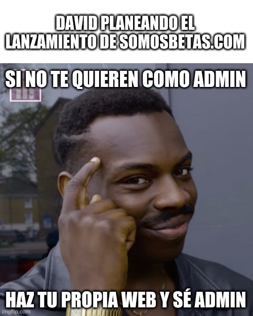 4j7jqf.jpg