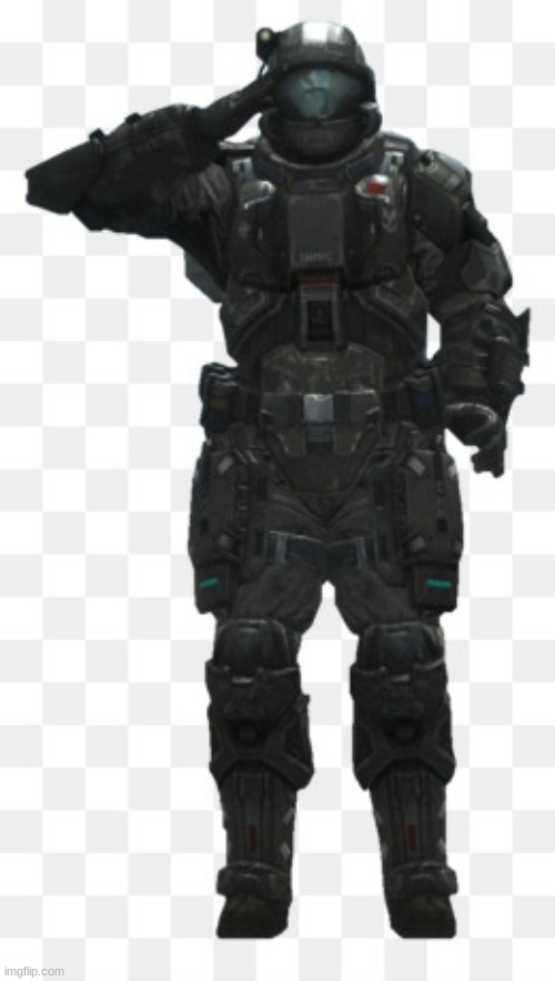 ODST | image tagged in odst | made w/ Imgflip meme maker