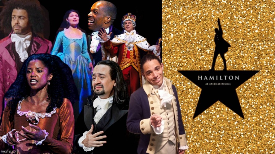 just some hamilton art i made... | image tagged in hamilton,graphics | made w/ Imgflip meme maker