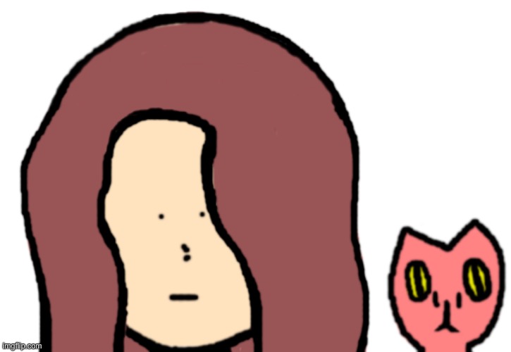 Cerasus_ceave and Queen | image tagged in cerasus_ceave and queen | made w/ Imgflip meme maker