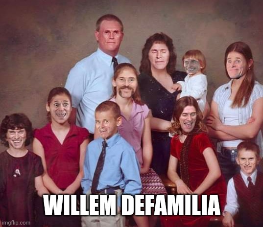 Me Lobster | WILLEM DEFAMILIA | image tagged in funny | made w/ Imgflip meme maker