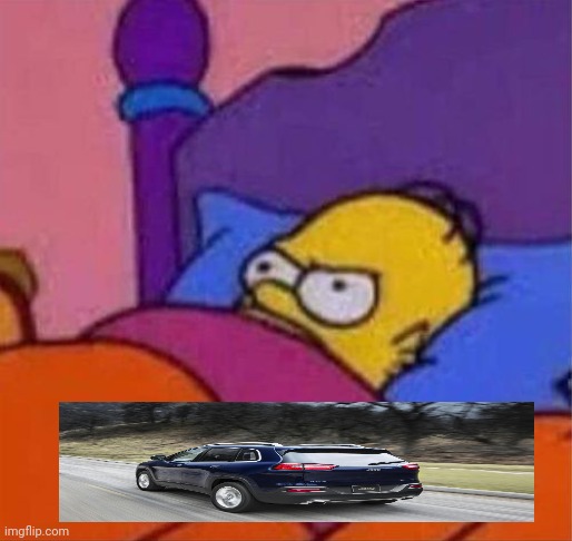 angry homer simpson in bed | image tagged in angry homer simpson in bed | made w/ Imgflip meme maker