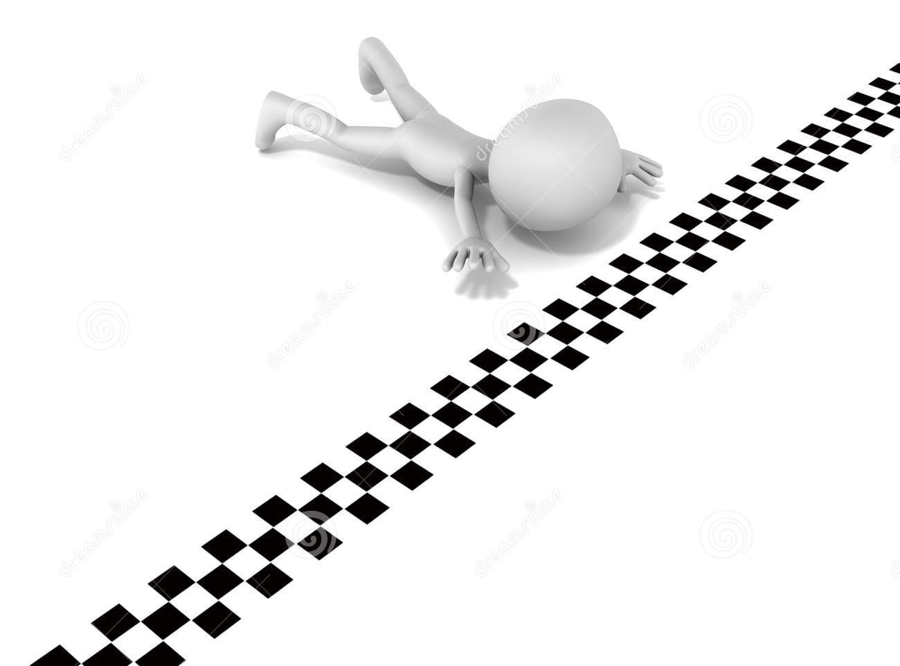 Almost there Blank Meme Template