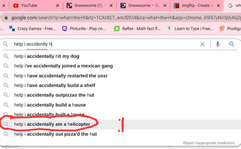 wth is google doing...... | image tagged in idk | made w/ Imgflip meme maker