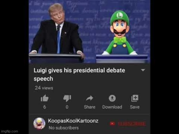 watch this on youtube | made w/ Imgflip meme maker