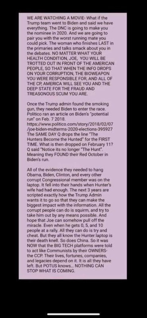 Deep State Corruption Timeline Part 1 | image tagged in deep state,corruption,government corruption,timeline,obama biden corruption,hunters laptop | made w/ Imgflip meme maker