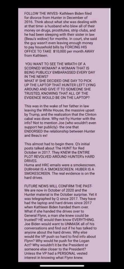 Deep State Corruption Timeline Part 2 | image tagged in deep state,corruption,government corruption,timeline,obama biden corruption,hunters laptop | made w/ Imgflip meme maker