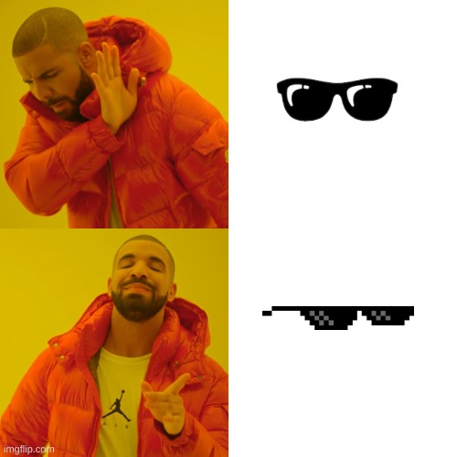 Drake Hotline Bling | image tagged in memes,drake hotline bling | made w/ Imgflip meme maker
