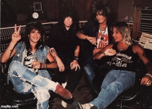 image tagged in gifs | made w/ Imgflip images-to-gif maker