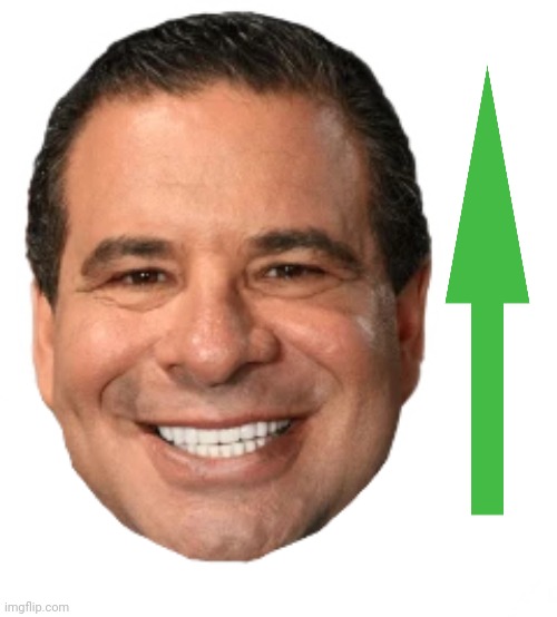 Phil Swift Transparent | image tagged in phil swift transparent | made w/ Imgflip meme maker