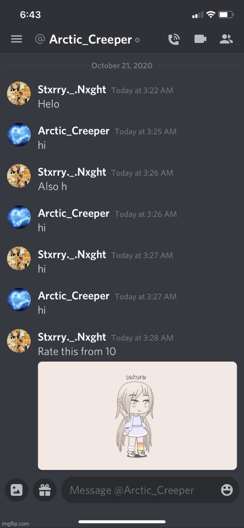 Lmao | made w/ Imgflip meme maker